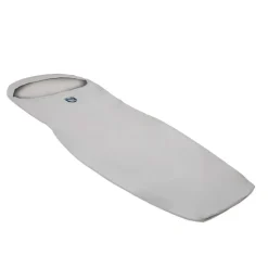Tracer Blaze Sleeping Bag Liner