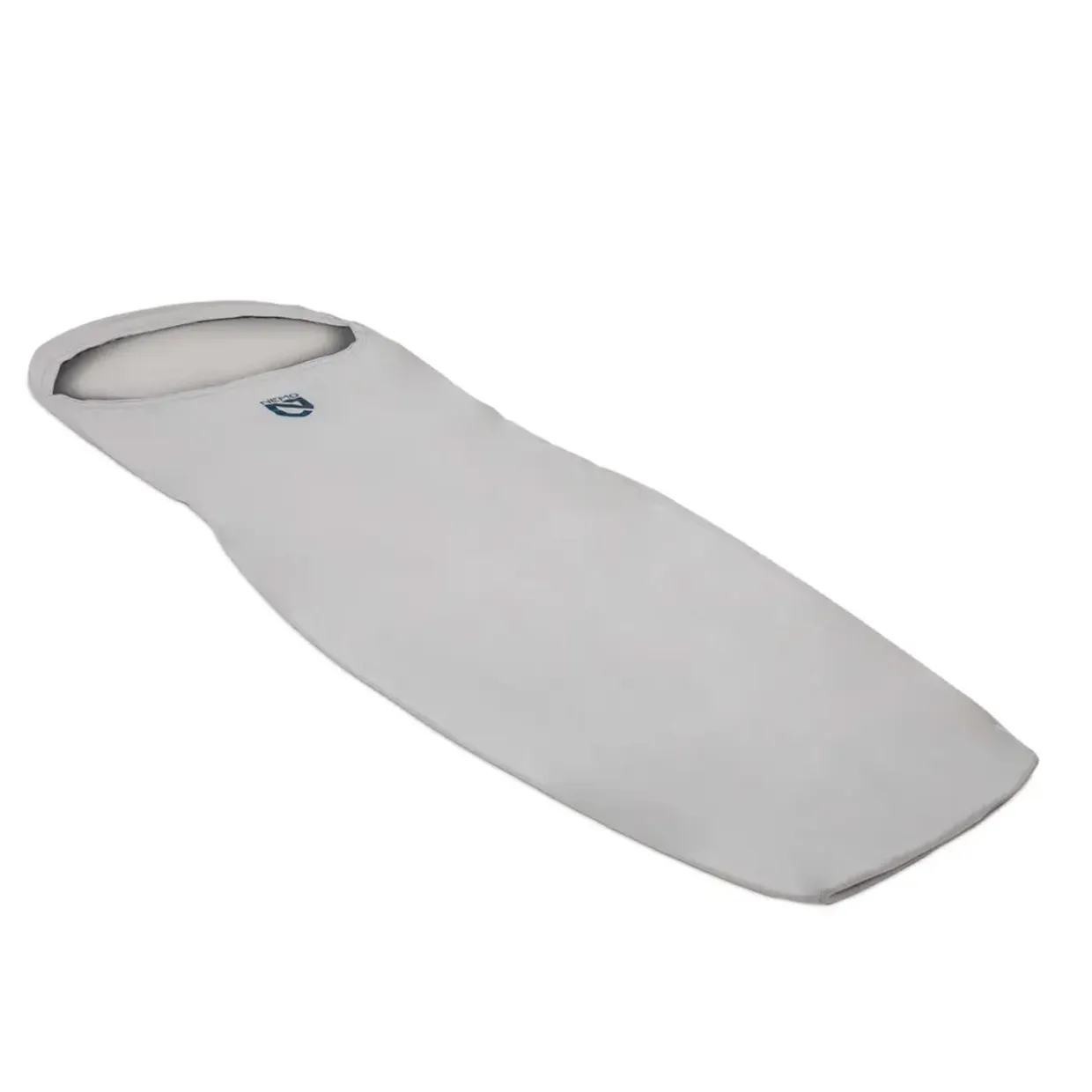 Tracer Blaze Sleeping Bag Liner