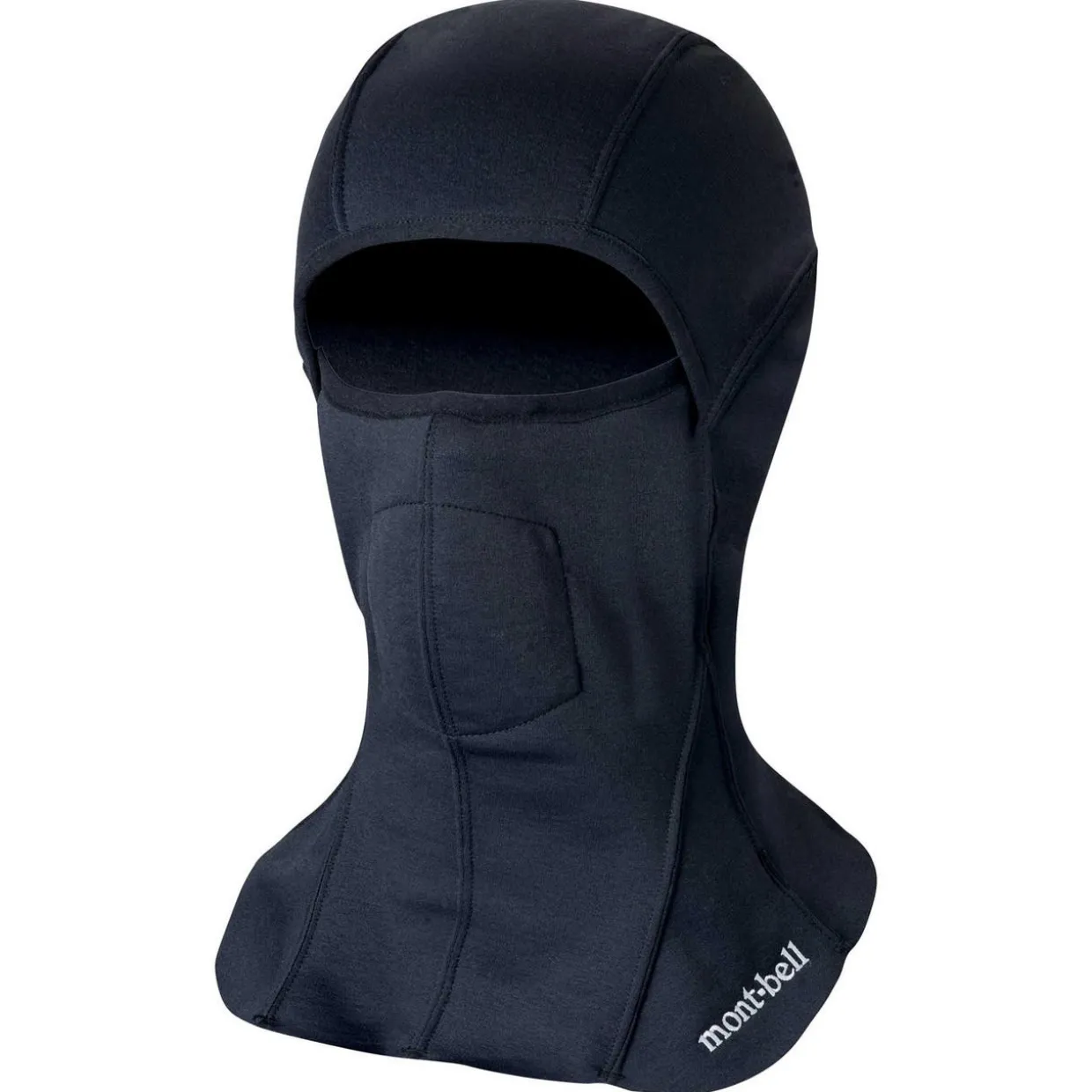 Trail Action Balaclava