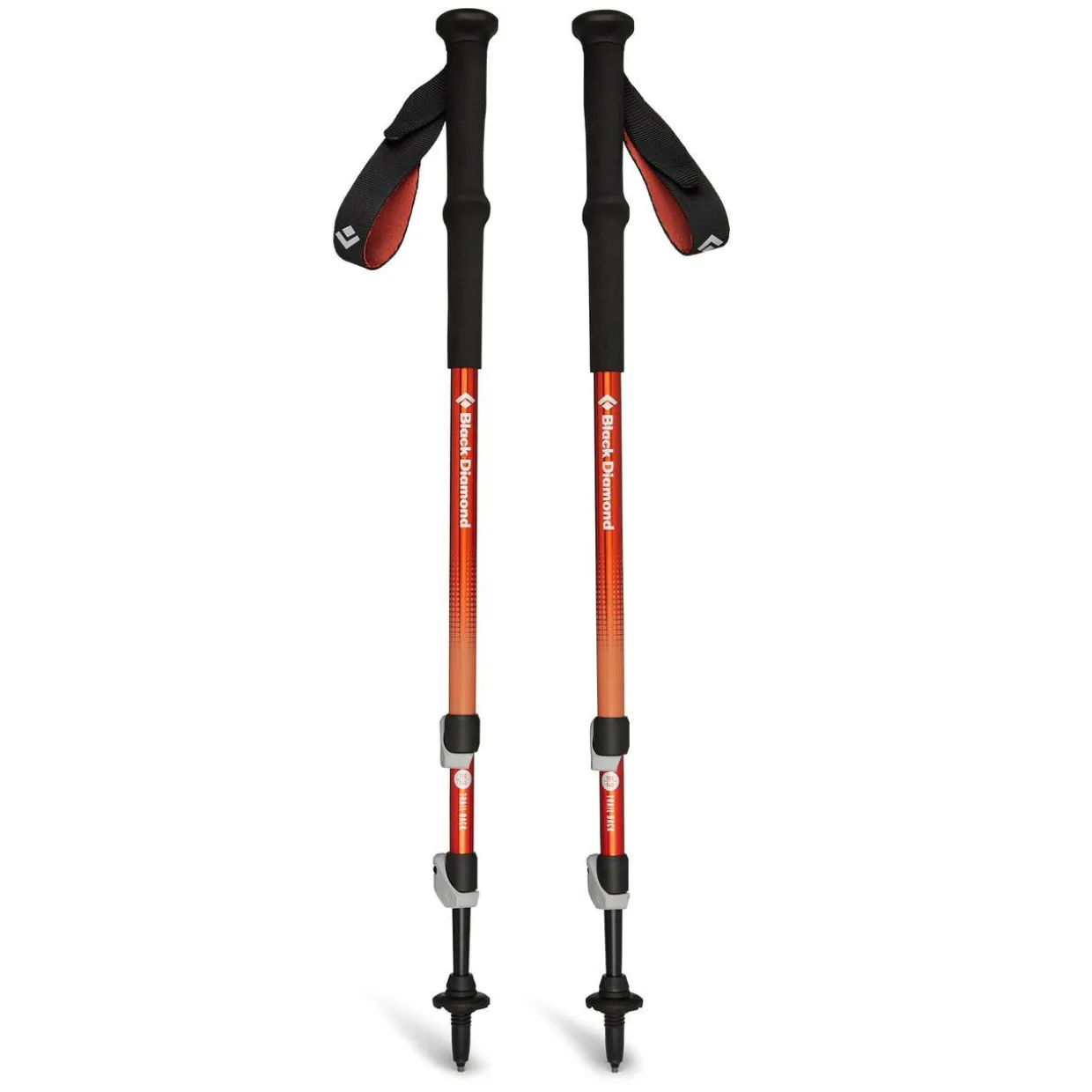 Trail Back Trekking Poles