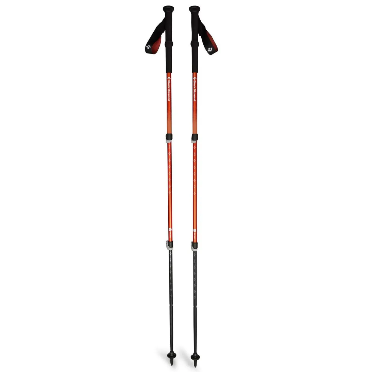 Trail Back Trekking Poles