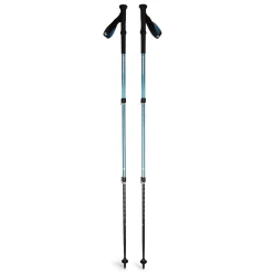 Trail Back Trekking Poles