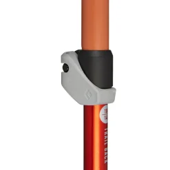 Trail Back Trekking Poles