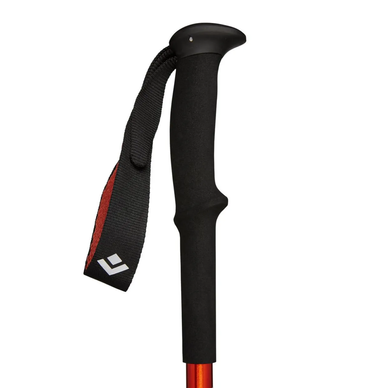 Trail Back Trekking Poles