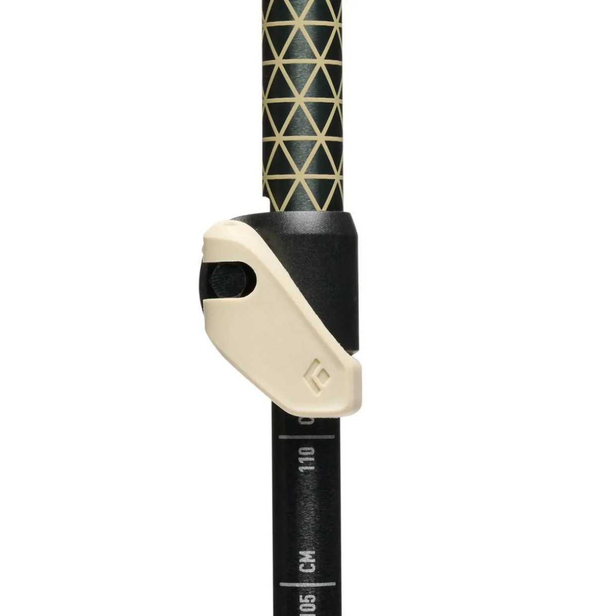 Trail Cork Trekking Poles