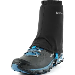 Trail Gaiters