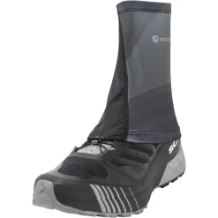 Trail Lite Gaiters
