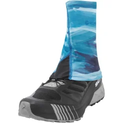 Trail Lite Gaiters