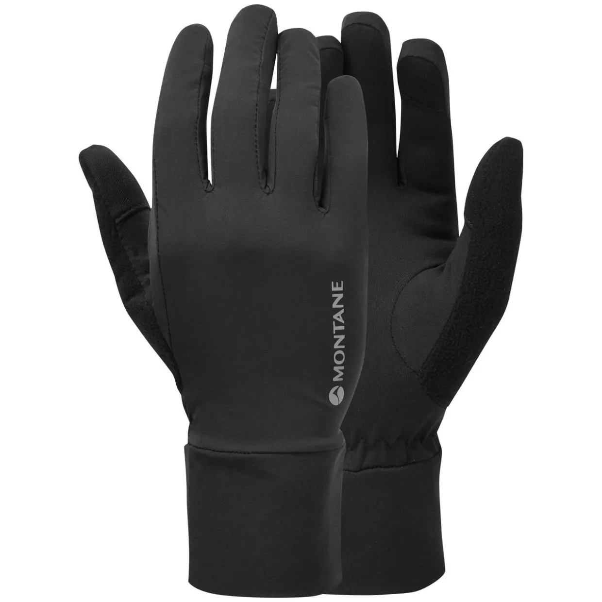 Trail Lite Gloves