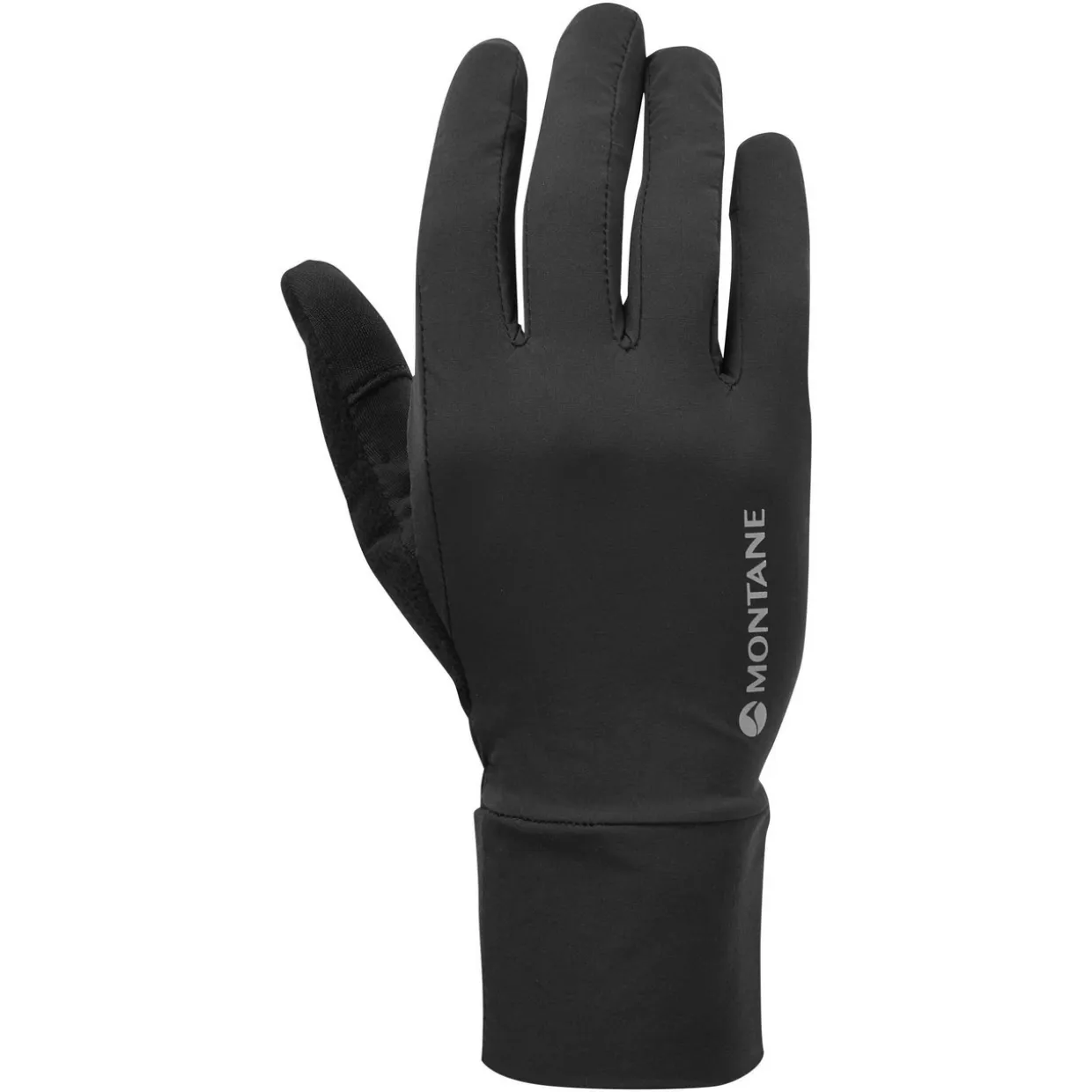Trail Lite Gloves