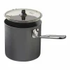 Trail Lite 2L Pot