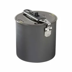 Trail Lite 2L Pot