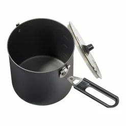 Trail Lite 2L Pot