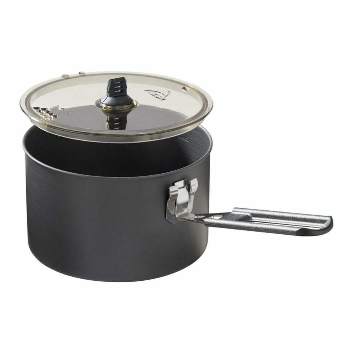 Trail Lite 1.3L Pot