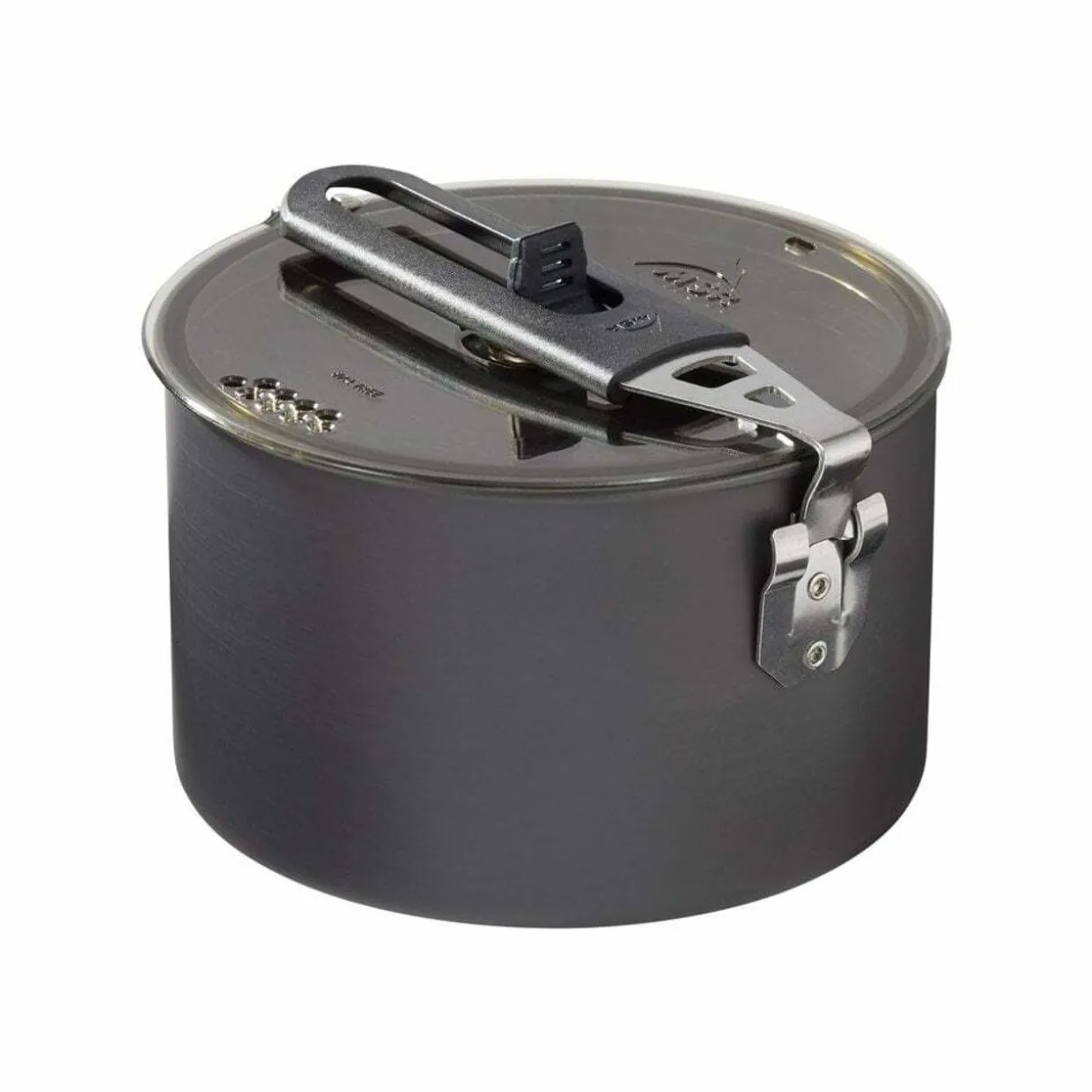 Trail Lite 1.3L Pot