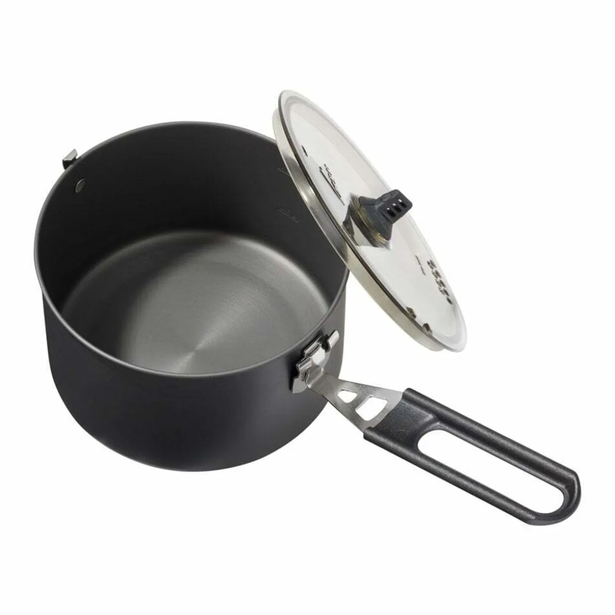 Trail Lite 1.3L Pot