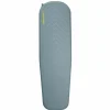 Trail Lite Large Self Inflating Sleeping Mat