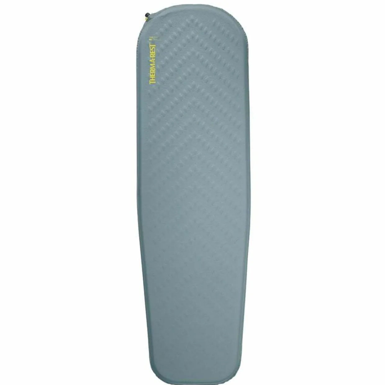 Trail Lite Large Self Inflating Sleeping Mat
