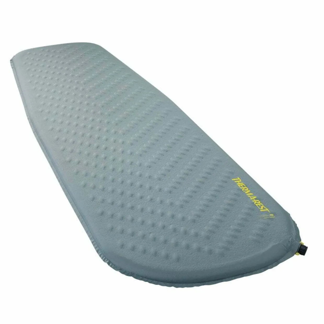 Trail Lite Large Self Inflating Sleeping Mat