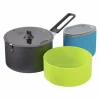 Trail Lite Solo Cook Set