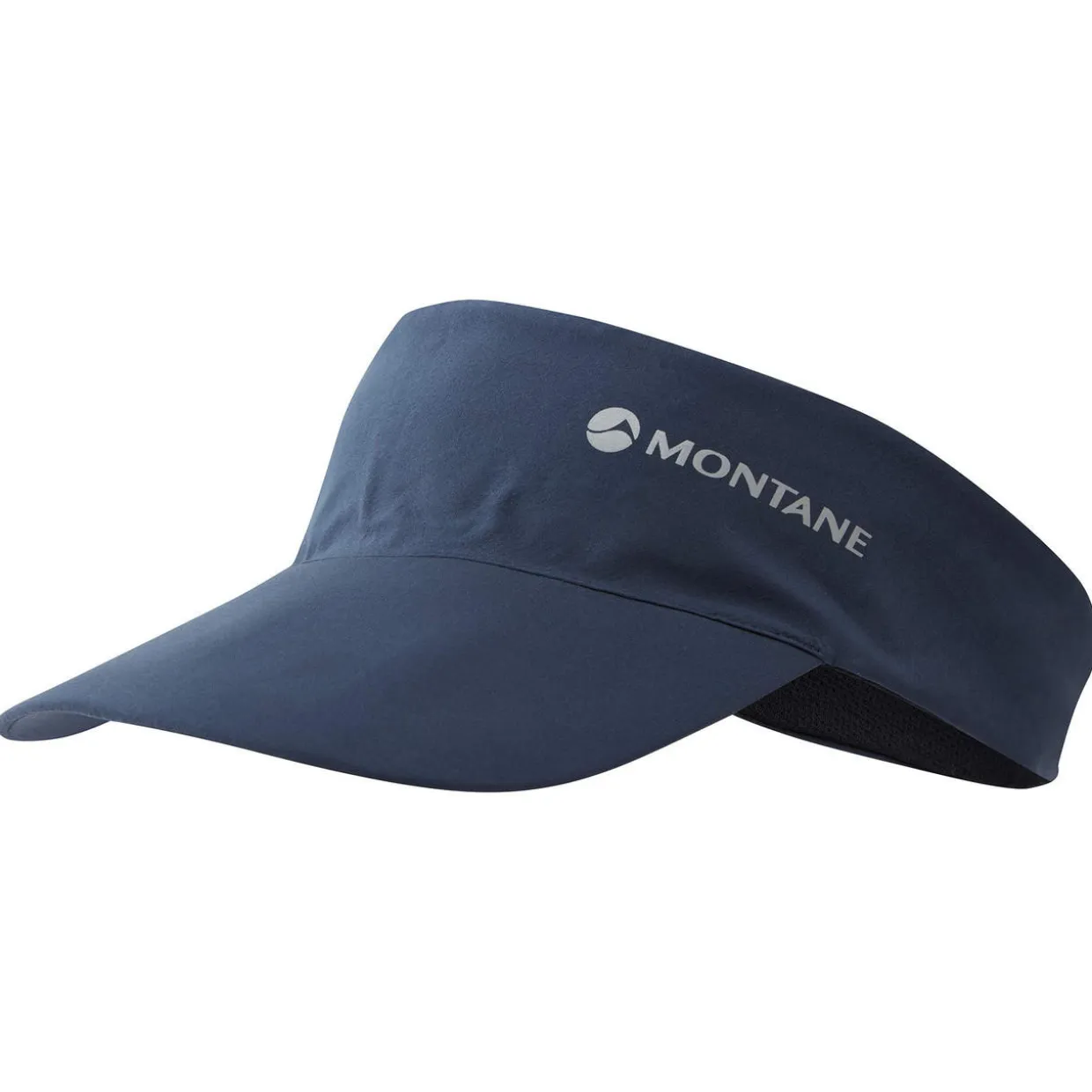 Trail Lite Visor