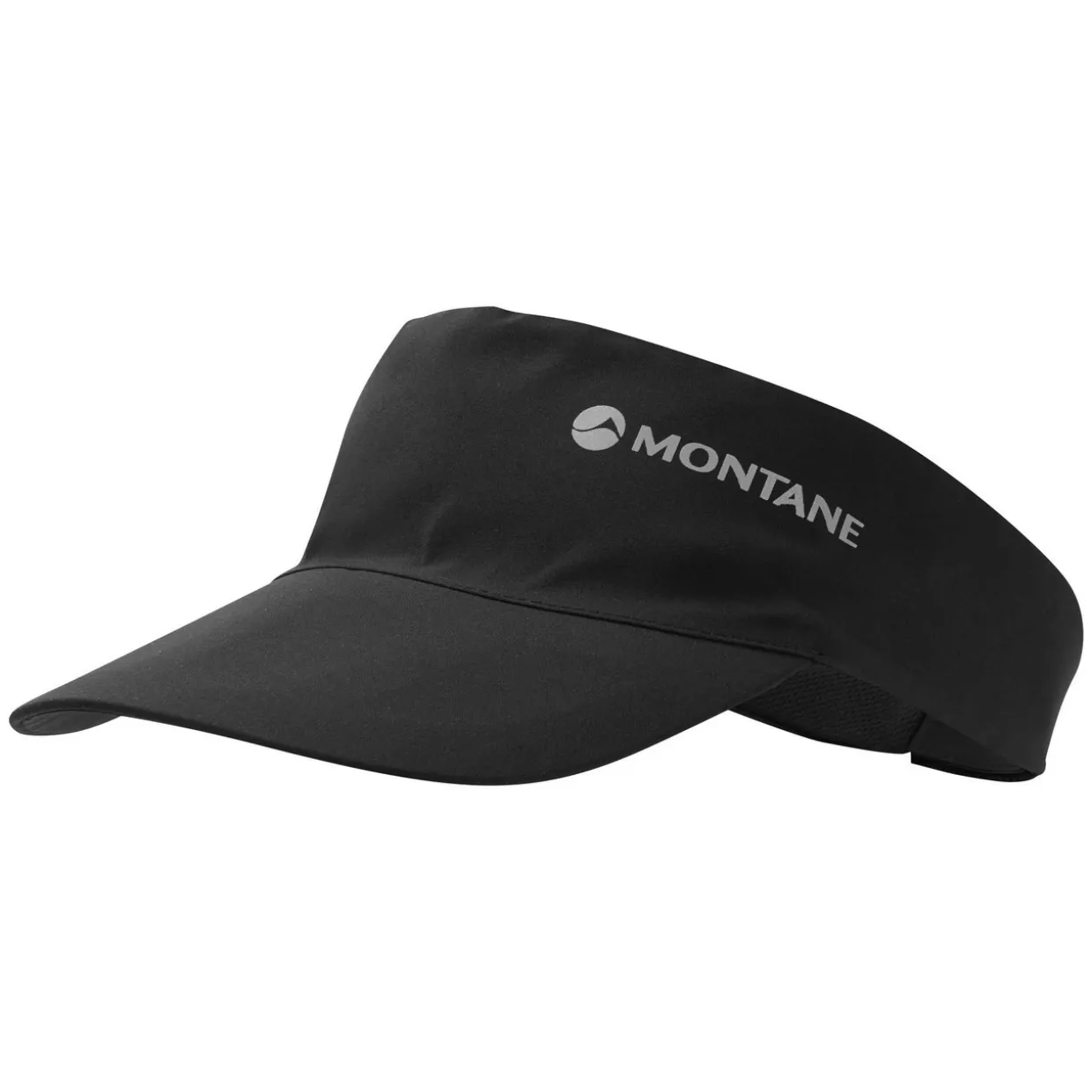 Trail Lite Visor