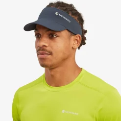 Trail Lite Visor