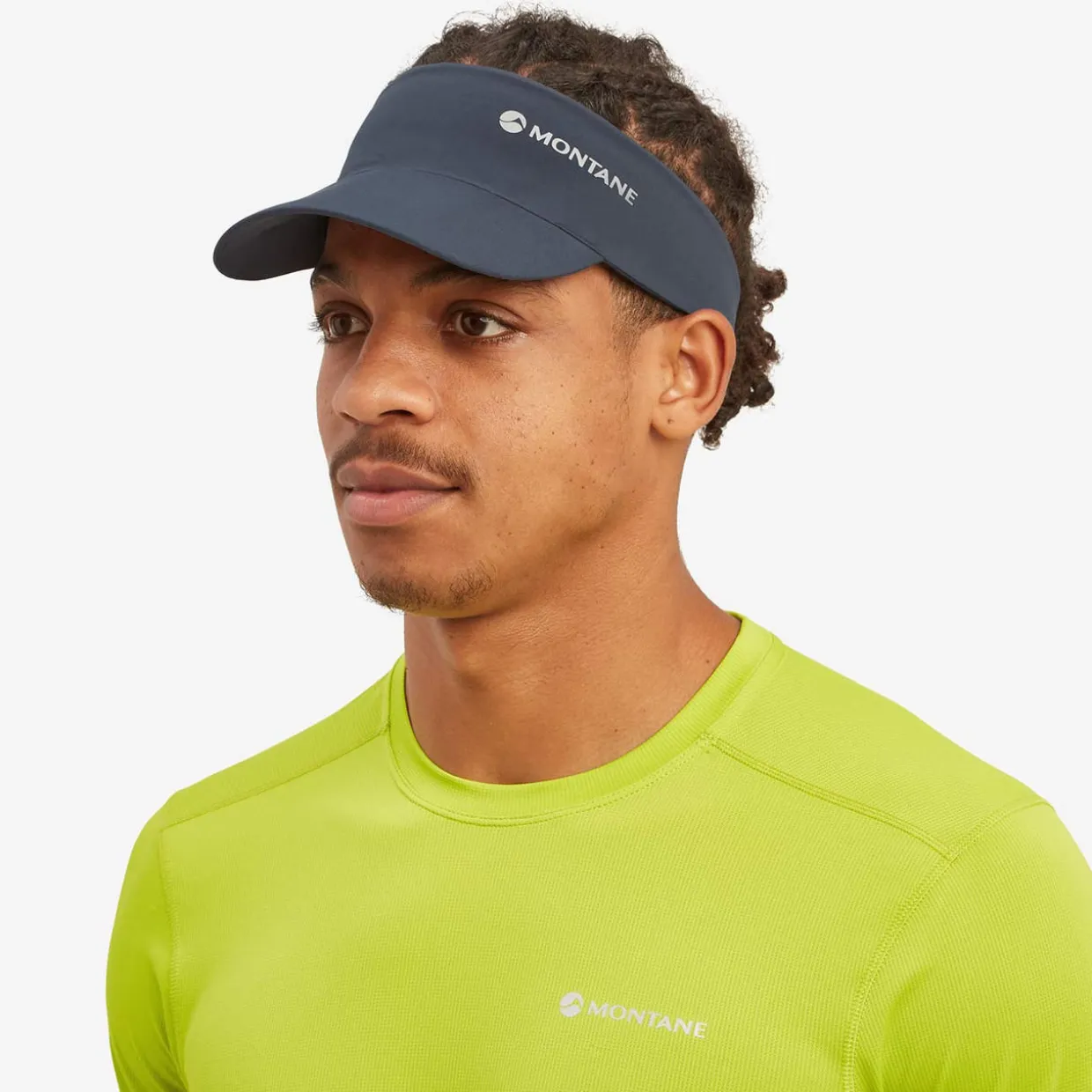 Trail Lite Visor