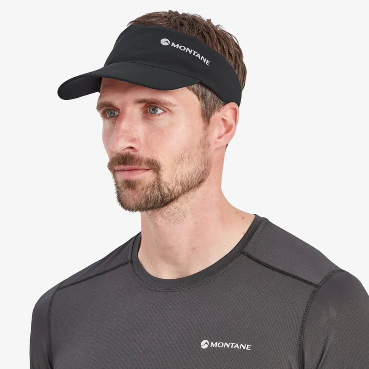 Trail Lite Visor