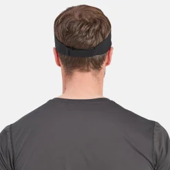 Trail Lite Visor