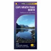 Trail Map XT40 - Cape Wrath Trail North