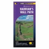 Trail Map XT40 - Hadrian's Wall Path
