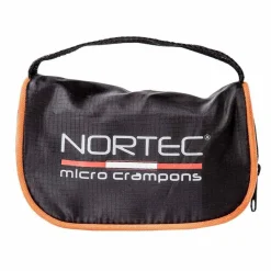 Trail Micro Crampons