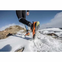Trail Micro Crampons