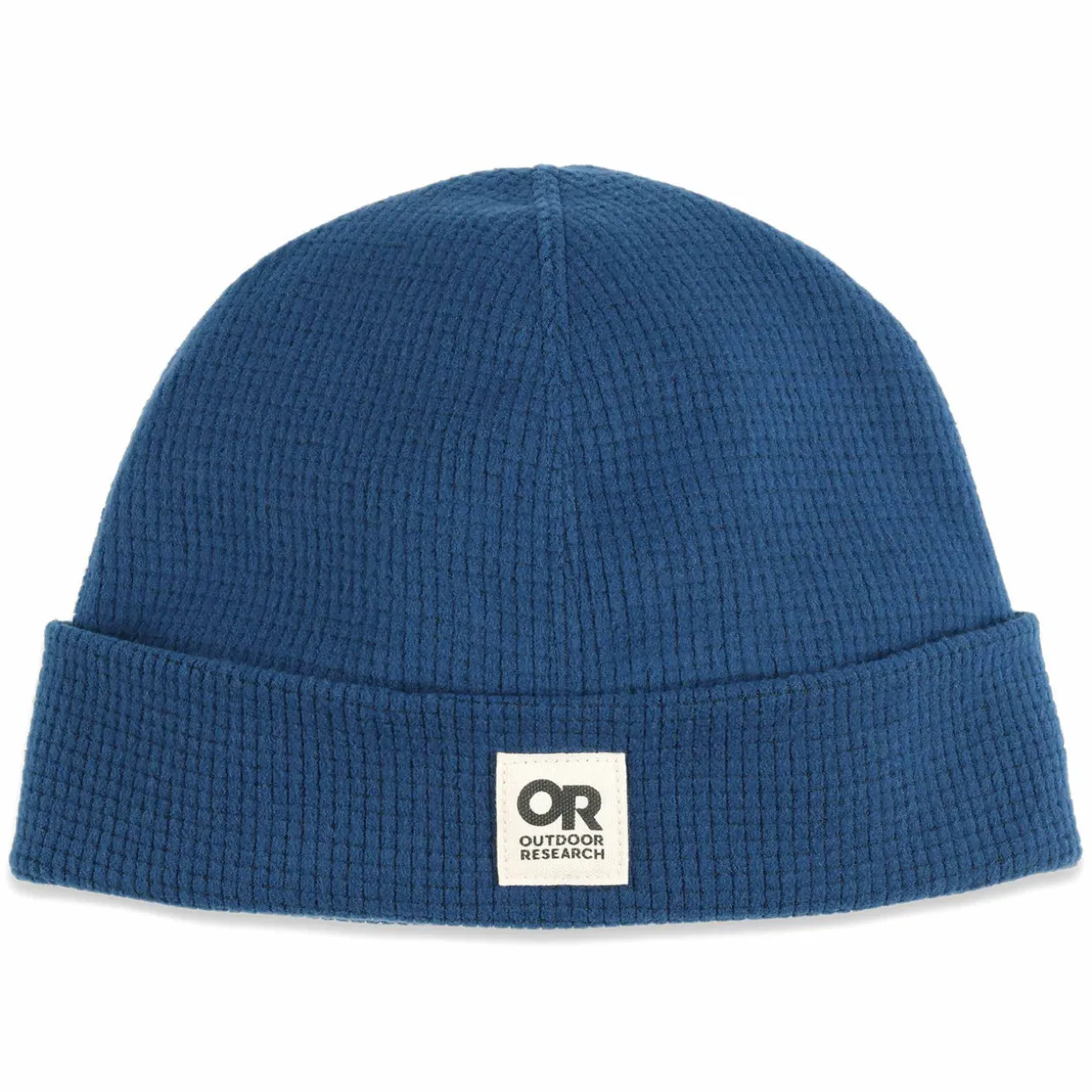 Trail Mix Beanie