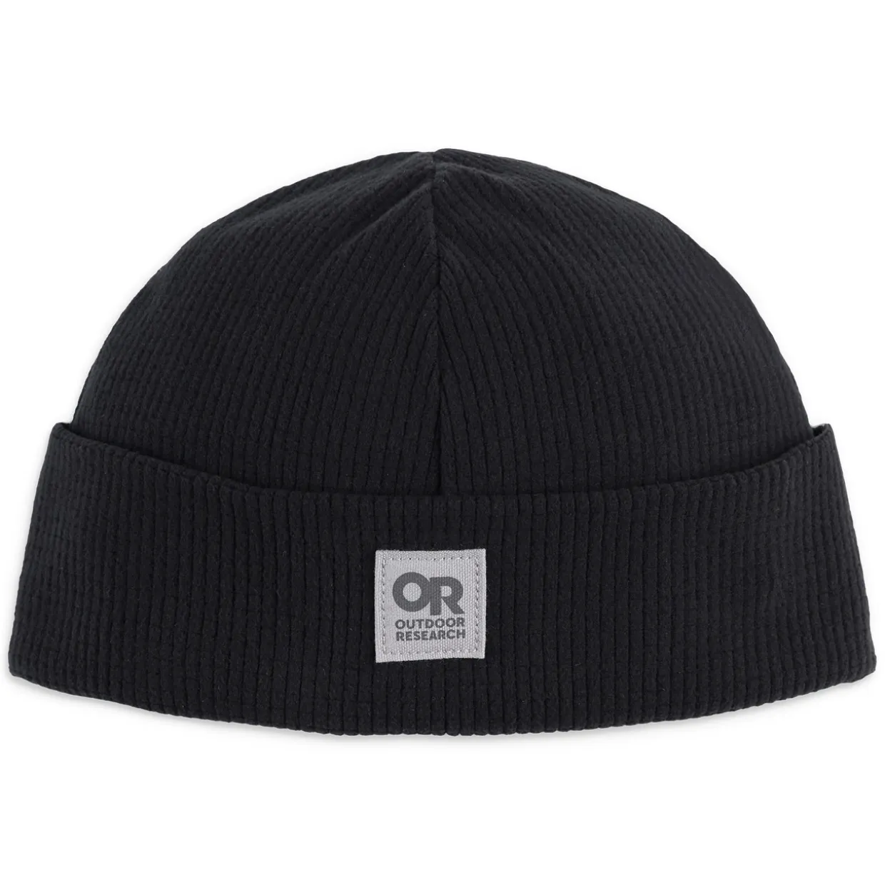 Trail Mix Beanie
