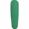 Trail Pro Large Self Inflating Sleeping Mat