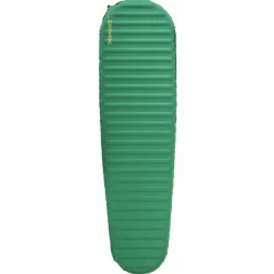 Trail Pro Regular Wide Self Inflating Sleeping Mat