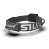 Trail Runner Free 2 Ultra Headtorch