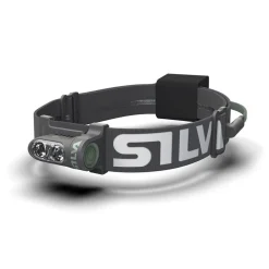 Trail Runner Free 2 Ultra Headtorch