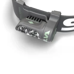 Trail Runner Free 2 Ultra Headtorch
