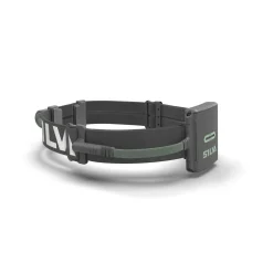 Trail Runner Free 2 Ultra Headtorch