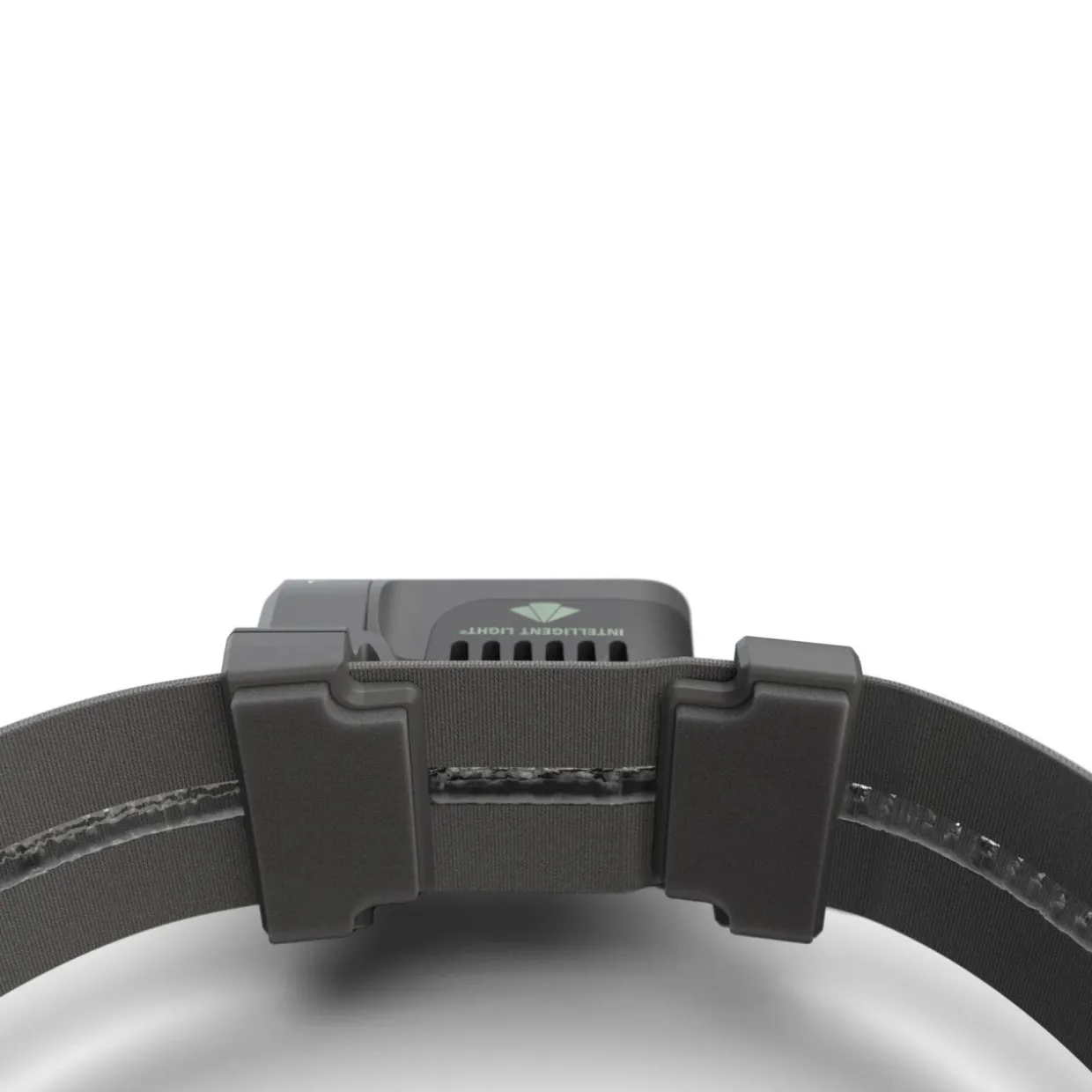 Trail Runner Free 2 Ultra Headtorch
