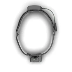 Trail Runner Free 2 Ultra Headtorch