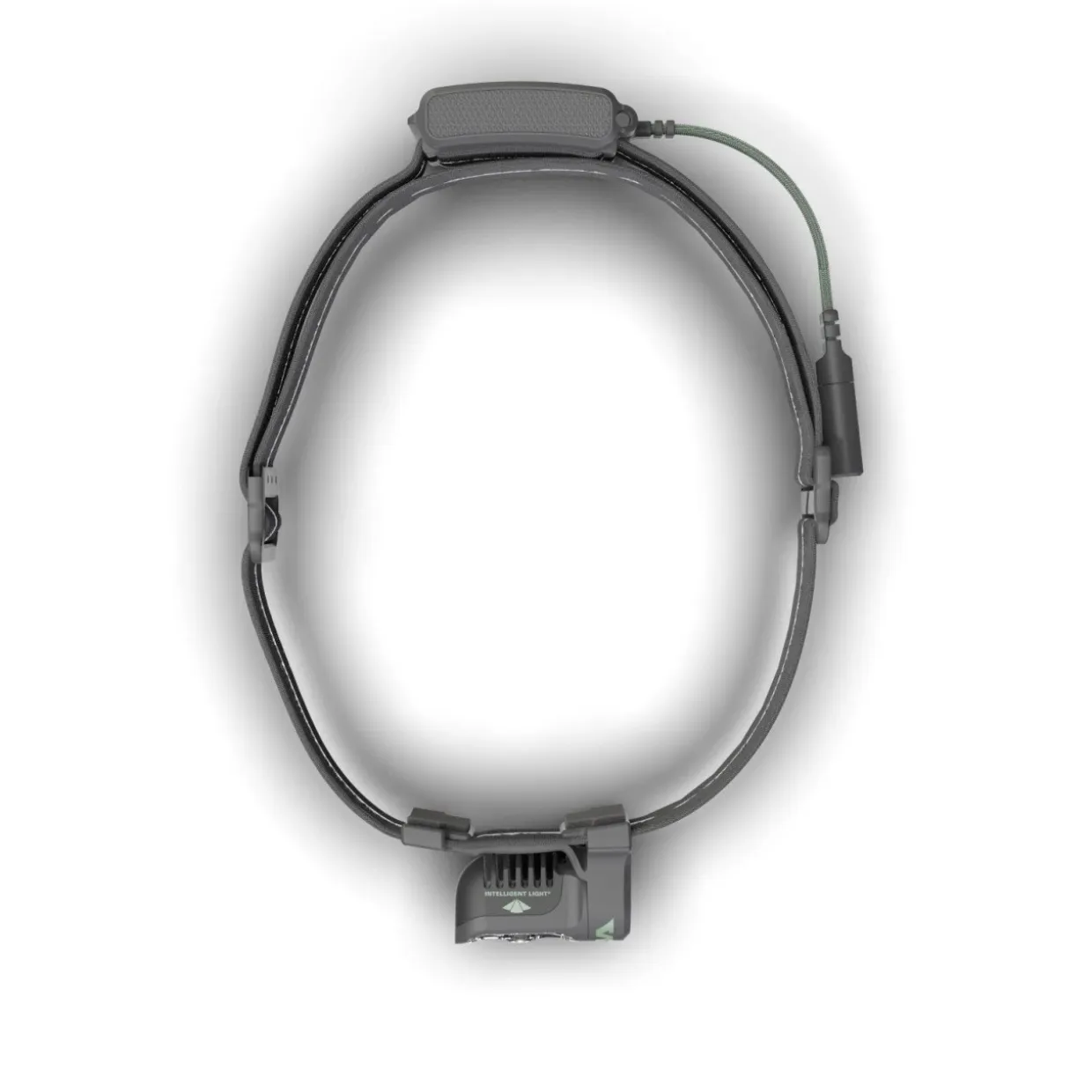 Trail Runner Free 2 Ultra Headtorch