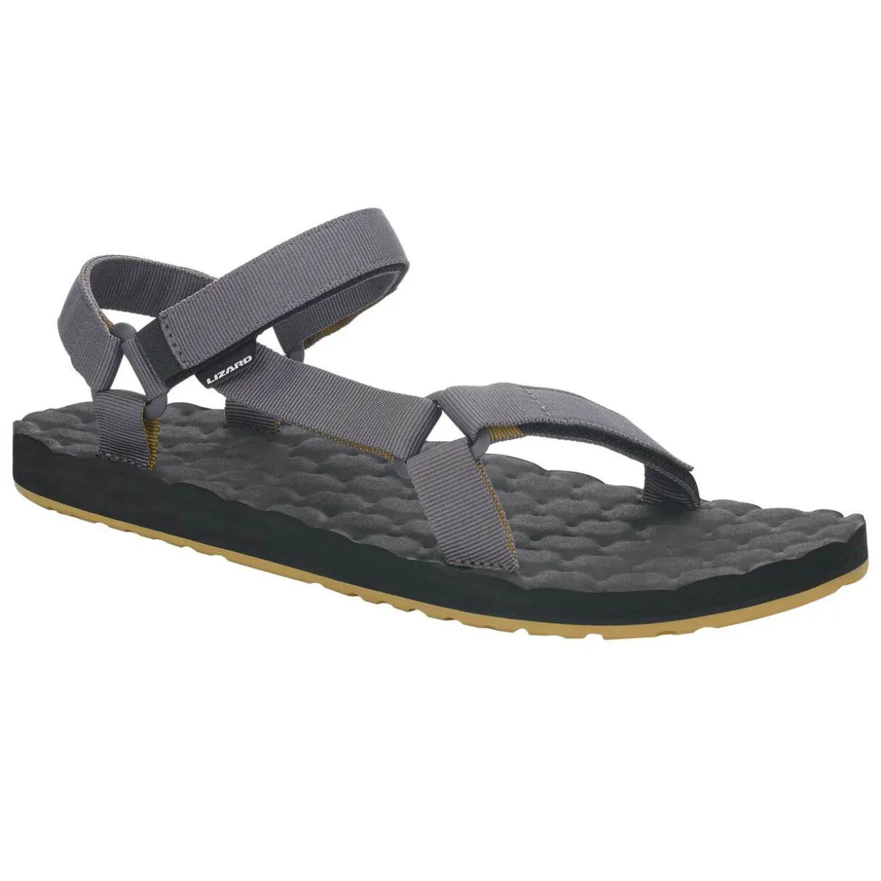 Trail Sandal