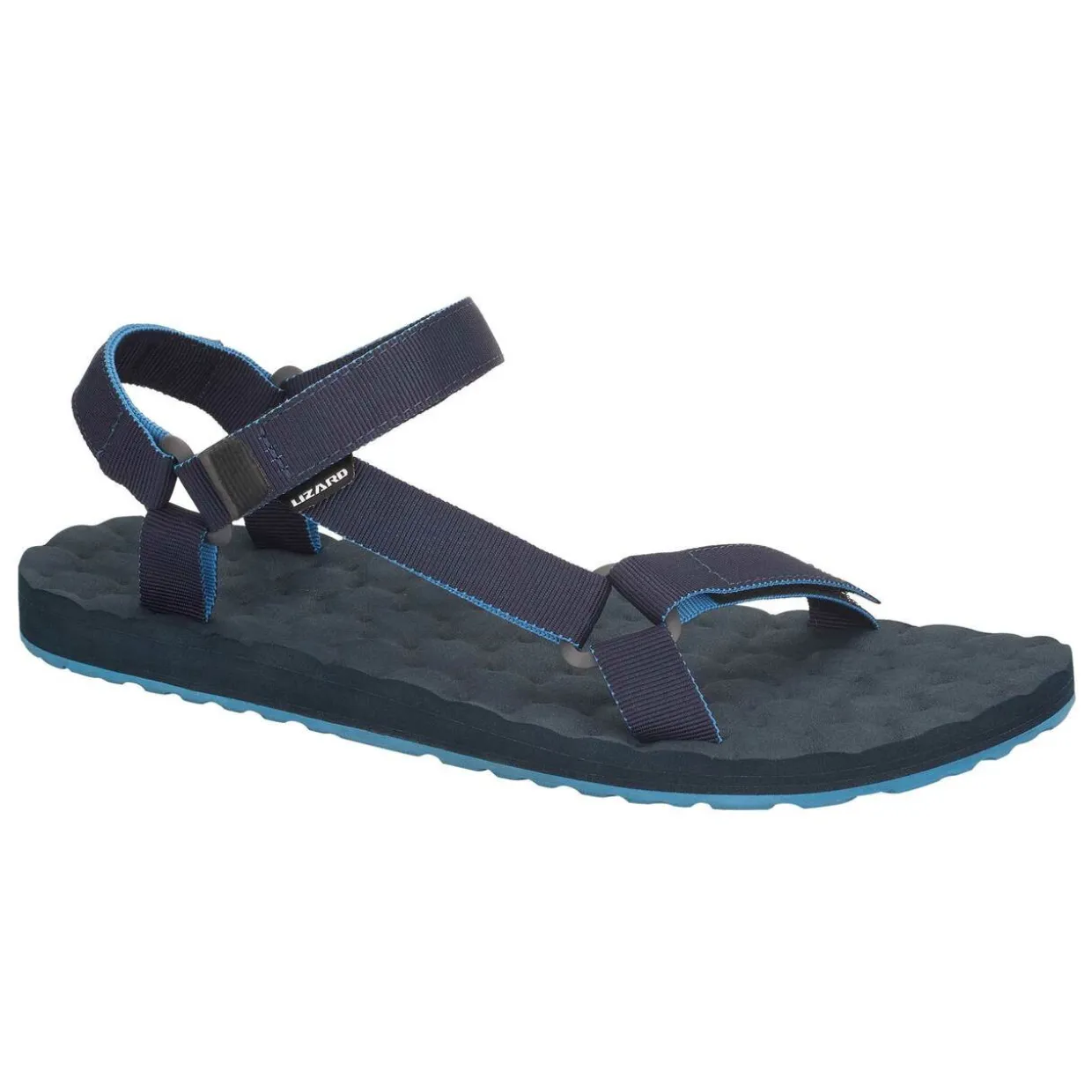 Trail Sandal