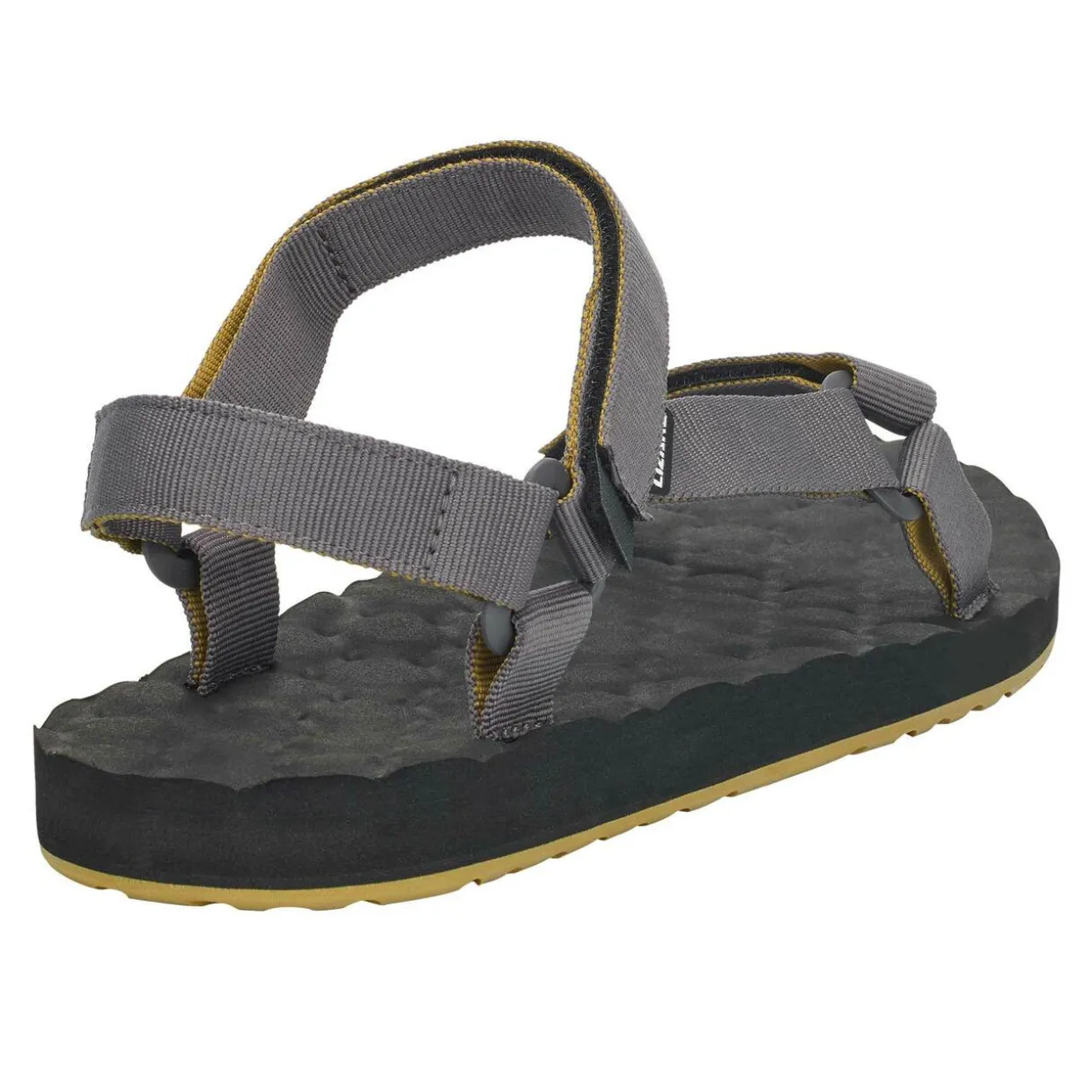 Trail Sandal