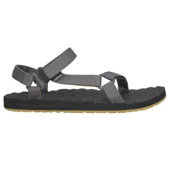 Trail Sandal
