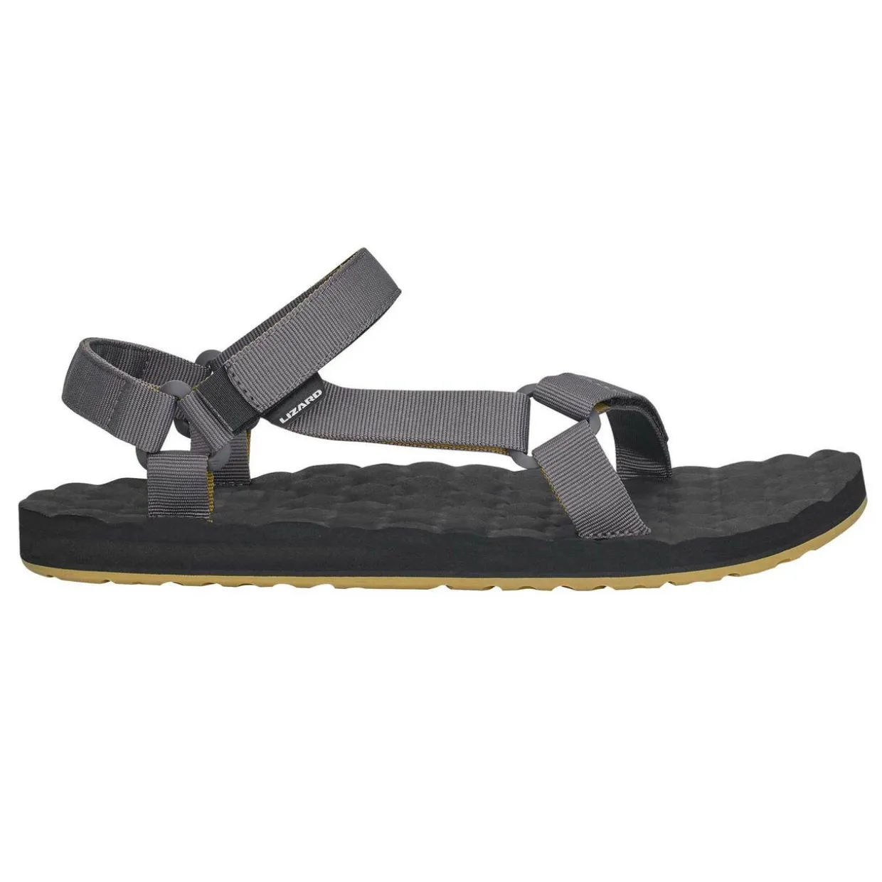 Trail Sandal